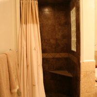 Thumbnail of http://Master%20Bathroom%20Addition%20|%20Renovation%20Design%20Group