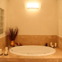 Thumbnail of http://Master%20Bathroom%20Addition%20Master%20Bathroom%20Addition%20|%20Renovation%20Design%20Group