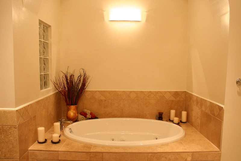 Master Bathroom Addition Master Bathroom Addition | Renovation Design Group