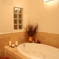 Thumbnail of http://Master%20Bathroom%20Addition%20Master%20Bathroom%20Addition%20Master%20Bathroom%20Addition%20|%20Renovation%20Design%20Group