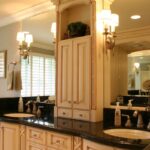 Thumbnail of http://Master%20Bathroom%20Remodel%20|%20Renovation%20Design%20Group