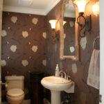 Thumbnail of http://Master%20Bathroom%20Remodel%20Master%20Bathroom%20Remodel%20|%20Renovation%20Design%20Group