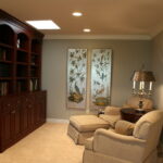 Master Suite Before Remodel | Renovation Design Group