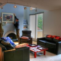 Thumbnail of http://Modern%20Great%20Room%20|%20Renovation%20Design%20Group