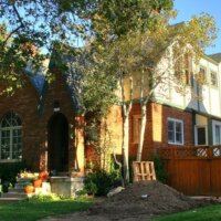 Thumbnail of http://After%20Tudor%20Exterior%20Addition%20|%20Renovation%20Design%20Group