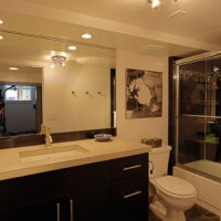 Thumbnail of http://bathroom,%20sink,%20tile%20|%20Renovation%20Design%20Group