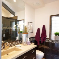 Thumbnail of http://bathroom,%20sink,%20tile%20|%20Renovation%20Design%20Group