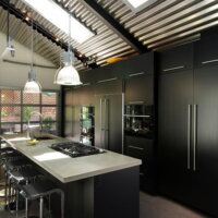Thumbnail of http://skylights%20and%20window%20natural%20light,%20glass%20table,%20rug%20|%20Renovation%20Design%20Group