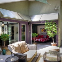 Thumbnail of http://Outdoor%20Patio,%20Sun%20Shading,%20Tension,%20indoor%20outdoor%20space%20|%20Renovation%20Design%20Group