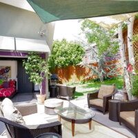 Thumbnail of http://Outdoor%20Patio,%20Sun%20Shading,%20Tension,%20indoor%20outdoor%20space%20|%20Renovation%20Design%20Group