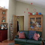 Thumbnail of http://Ranch%20Home%20great%20Room%20|%20Renovation%20Design%20Group