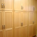 Thumbnail of http://Floor%20to%20Ceiling%20Cabinetry%20|%20Renovation%20Design%20Group