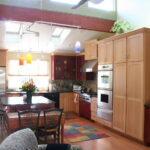 Thumbnail of http://Colorful%20Kitchen%20Modern%20Colorful%20Kitchen%20remodel%20Modern%20Kitchen%20Remodel%20|%20Renovation%20Design%20Group