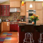 Thumbnail of http://Modern%20Colorful%20Kitchen%20remodel%20Modern%20Kitchen%20Remodel%20|%20Renovation%20Design%20Group