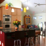 Thumbnail of http://Great%20Room%20Ranch%20Home%20great%20Room%20|%20Renovation%20Design%20Group