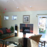 Thumbnail of http://Great%20Room%20Ranch%20Home%20great%20Room%20|%20Renovation%20Design%20Group