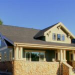 Bungalow Craftsman Style Bungalows | Renovation Design Group