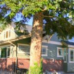 Bungalow Exterior Renovation | Renovation Design Group