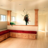 Thumbnail of http://Storage%20bench%20Seating%20Entrance%20|%20Renovation%20Design%20Group