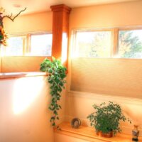 Thumbnail of http://Living%20Room%20Windows%20with%20natural%20light%20and%20bench%20Storage%20bench%20Seating%20Entrance%20|%20Renovation%20Design%20Group