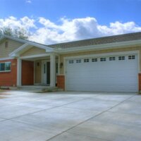 Thumbnail of http://Ranch%20Home%20Exterior%20Remodel%20Side%20Exterior%20Windows%20Ranch%20Home%20|%20Renovation%20Design%20Group