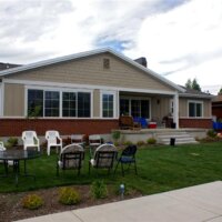 Thumbnail of http://Outdoor%20Spaces%20Patio%20|%20Renovation%20Design%20Group