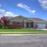Thumbnail of http://Exterior%20Remodel%20Ranch%20Cottage%20Ranch%20Home%20Exterior%20Remodel%20Side%20Exterior%20Windows%20Ranch%20Home%20|%20Renovation%20Design%20Group