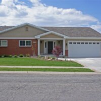 Thumbnail of http://Exterior%20Remodel%20of%20Ranch%20Home%20Exterior%20Remodel%20Ranch%20Cottage%20Ranch%20Home%20Exterior%20Remodel%20Side%20Exterior%20Windows%20Ranch%20Home%20|%20Renovation%20Design%20Group