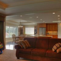 Thumbnail of http://Great%20Room%20Great%20Room%20After_Interior_great%20Room_ranch%20Renovation%20|%20Renovation%20Design%20Group