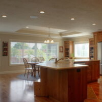 Thumbnail of http://Kitchen%20Island%20in%20Ranch%20Style%20Home%20|%20Renovation%20Design%20Group