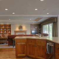 Thumbnail of http://Great%20Room%20and%20Kitchen%20|%20Renovation%20Design%20Group