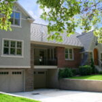 Thumbnail of http://Front%20Exterior%20Tudor%20Home%20Addition%20Before%20Front%20Porch%20Tudor%20|%20Renovation%20Design%20Group