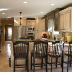 Thumbnail of http://Tudor%20Kttchen%20Remodel%20|%20Renovation%20Design%20Group