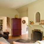 Thumbnail of http://Tudor%20Home%20Living%20Room%20|%20Renovation%20Design%20Group