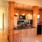 Thumbnail of http://Cottage%20Kitchen%20|%20Renovation%20Design%20Group