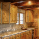 Open Floor plan great room Tuscan style and designed kitchen remodel | Renovation Design Group