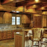 Thumbnail of http://Tuscan%20Design%20Great%20Room%20Kitchen%20|%20Renovation%20Design%20Group