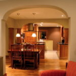 Thumbnail of http://Contemporary%20Dining%20Room%20|%20Renovation%20Design%20Group