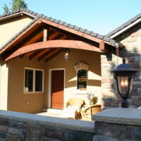 Thumbnail of http://Cottage%20Porch%20After_Exterior%20Renovation_House%20Exterior%20Remodeling_Cottage%20Curb%20Appeal%20Ideas%20|%20Renovation%20Design%20Group