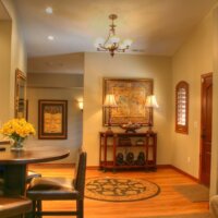 Thumbnail of http://Traditional%20Cottage%20Home%20Remodel%20|%20Renovation%20Design%20Group