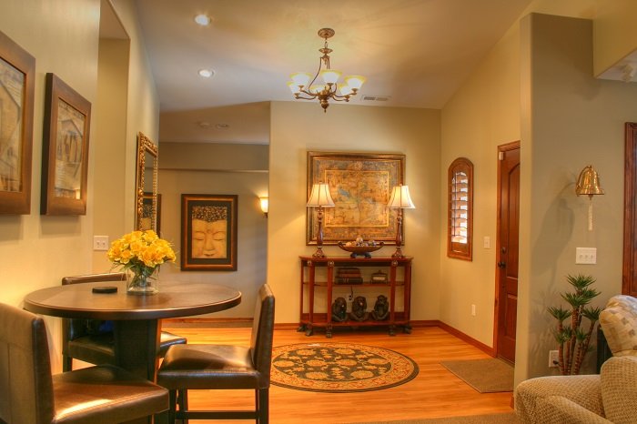 Traditional Cottage Home Remodel | Renovation Design Group