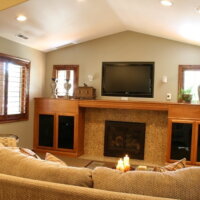 Thumbnail of http://Family%20Room%20traditional%20|%20Renovation%20Design%20Group