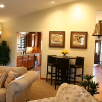 Thumbnail of http://Dining%20Area%20|%20Renovation%20Design%20Group