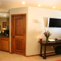 Thumbnail of http://Lounge%20area%20in%20master%20bedroom%20|%20Renovation%20Design%20Group