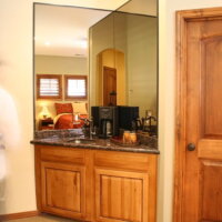 Thumbnail of http://lounge%20area%20in%20master%20bedroom%20|%20Renovation%20Design%20Group