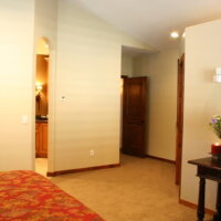 Thumbnail of http://Master%20Bedroom%20Cottage%20|%20Renovation%20Design%20Group