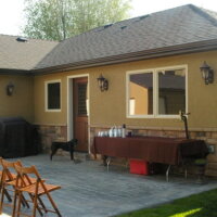 Thumbnail of http://Back%20porch%20Cottage%20Home%20Cottage%20Bathroom%20Cottage%20Master%20Bath%20Bathroom%20Shower%20Tiled%20Cottage%20Home%20|%20Renovation%20Design%20Group