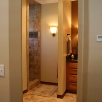 Thumbnail of http://Cottage%20Bathroom%20Bathroom%20Shower%20Tiled%20Cottage%20Home%20|%20Renovation%20Design%20Group