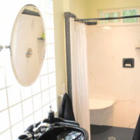 Thumbnail of http://Victorian%20Bathroom%20|%20Renovation%20Design%20Group