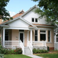 Thumbnail of http://Victorian%20Exterior%20Remodel%20|%20Renovation%20Design%20Group